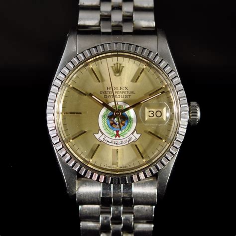 rolex saudies|rolex watch sale saudi arabia.